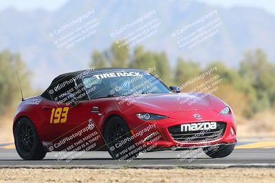 media/Jan-25-2025-SCCA SD (Sat) [[918ace9a21]]/2-Intermediate/Session 3 (Turn 7)/